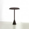 PANAMA t - Table Ambient Lamps